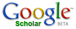 google scholar